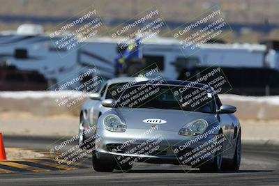 media/Apr-05-2025-PCA San Diego (Sat) [[2977f3371d]]/4-Yellow Group/Session 2 (Turn 2)/